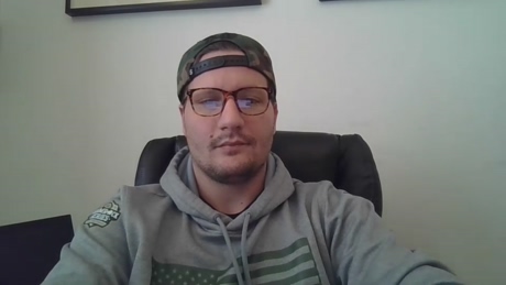 lincolnlawyer007  11-03-2022 video sexyfeet