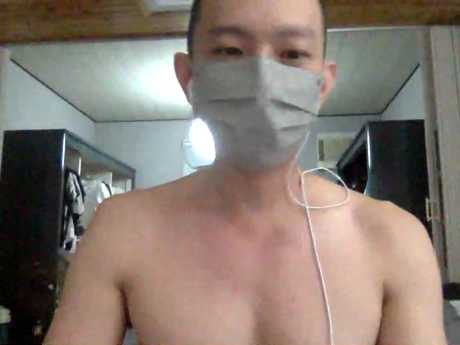 littlethree  11-03-2022 video jackoff