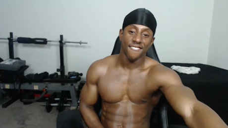 loveleexd21  12-03-2022 video oral