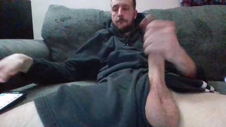 lowkeystroker  12-03-2022 video orgasm