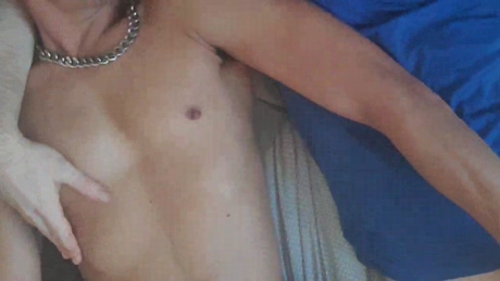 lozza_hot  12-03-2022 video fuckhard