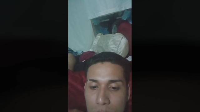 luiiishot  12-03-2022 Recorded Video legs