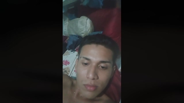 luiiishot  12-03-2022 Recorded Video gag