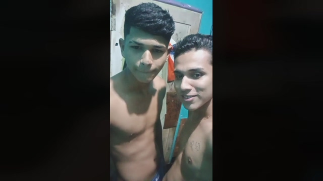 luiiishot  11-03-2022 Recorded Video kiss