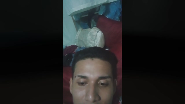 luiiishot  12-03-2022 video fuckass