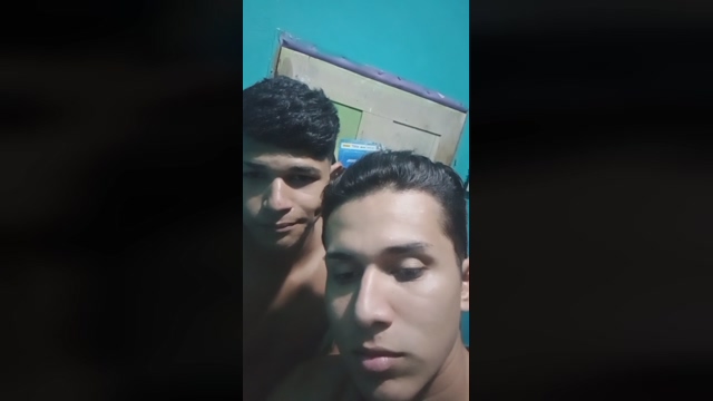 luiiishot  12-03-2022 Recorded Video bigtoys