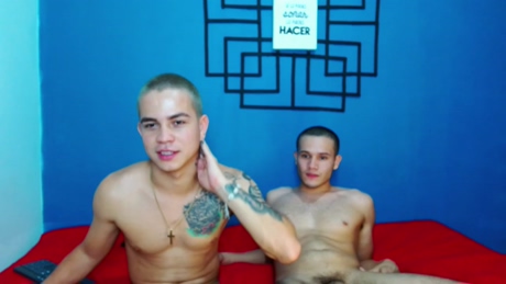 lukanaughty  12-03-2022 Recorded Video beauty