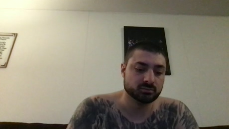 manslut2928  12-03-2022 video lush