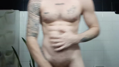 manuelmp87  12-03-2022 Recorded Video Cam