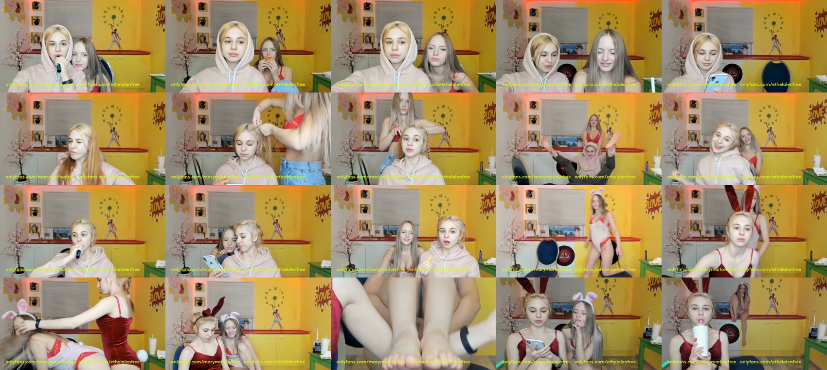 mary_marlow 11-03-2022 play 