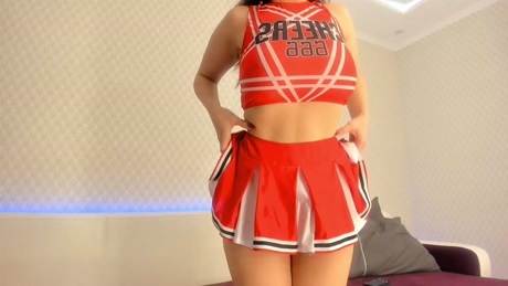 mei_tin 12-03-2022 Topless 