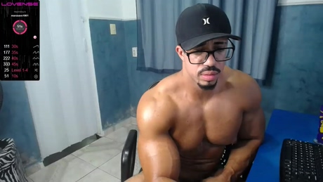 mikehotk  12-03-2022 video Ass