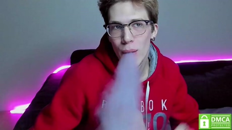 mishasatan  12-03-2022 video dirty