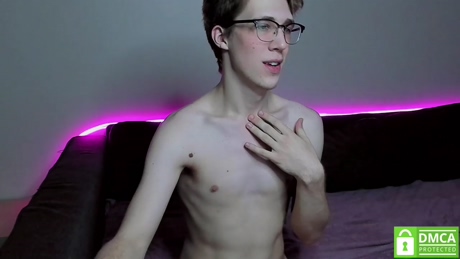 mishasatan  12-03-2022 video Ass