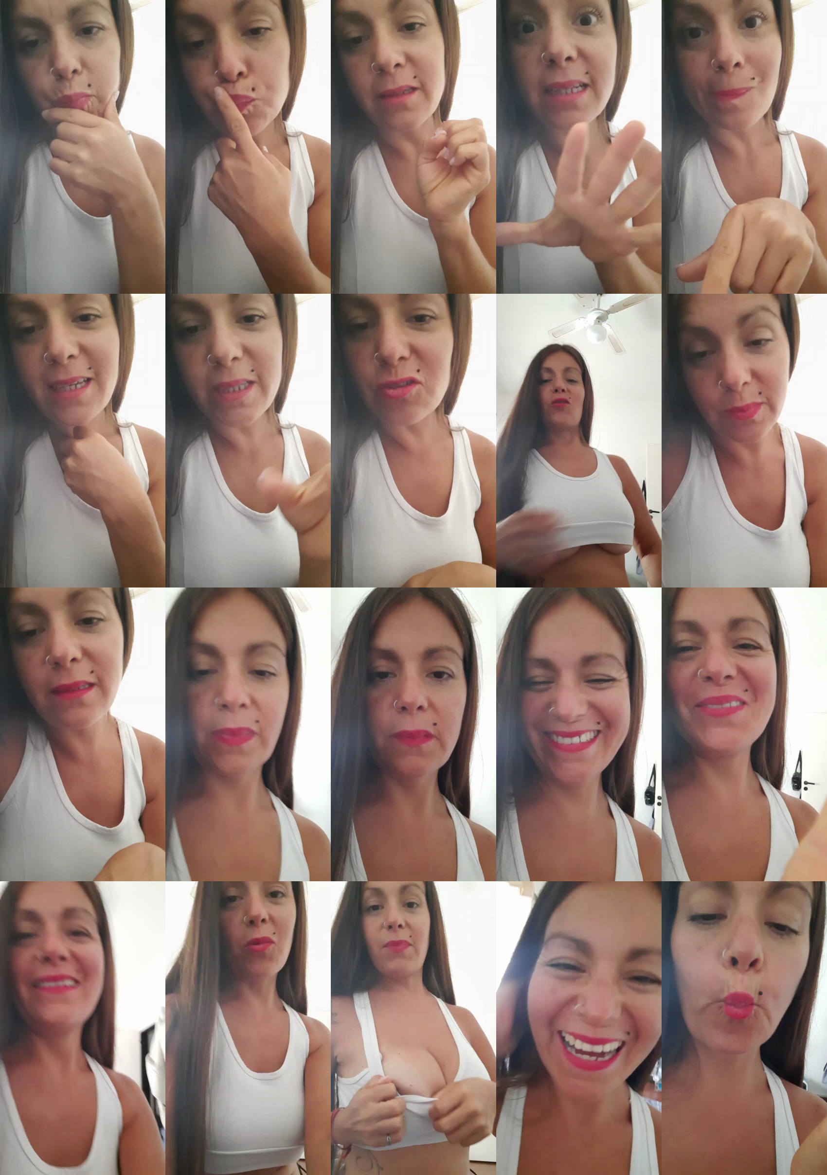 morochacasla 11-03-2022 fuckme 