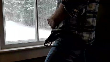 mountainmanny  12-03-2022 video show