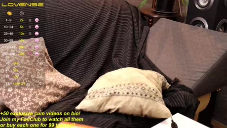 mr_evans_official  12-03-2022 video play