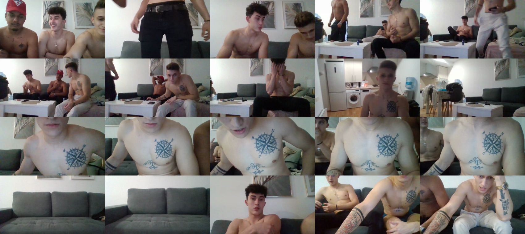nachocano2023  11-03-2022 Recorded Video toys