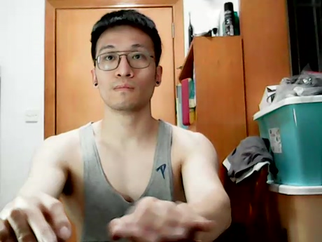 oscarho623  11-03-2022 video jerkoff