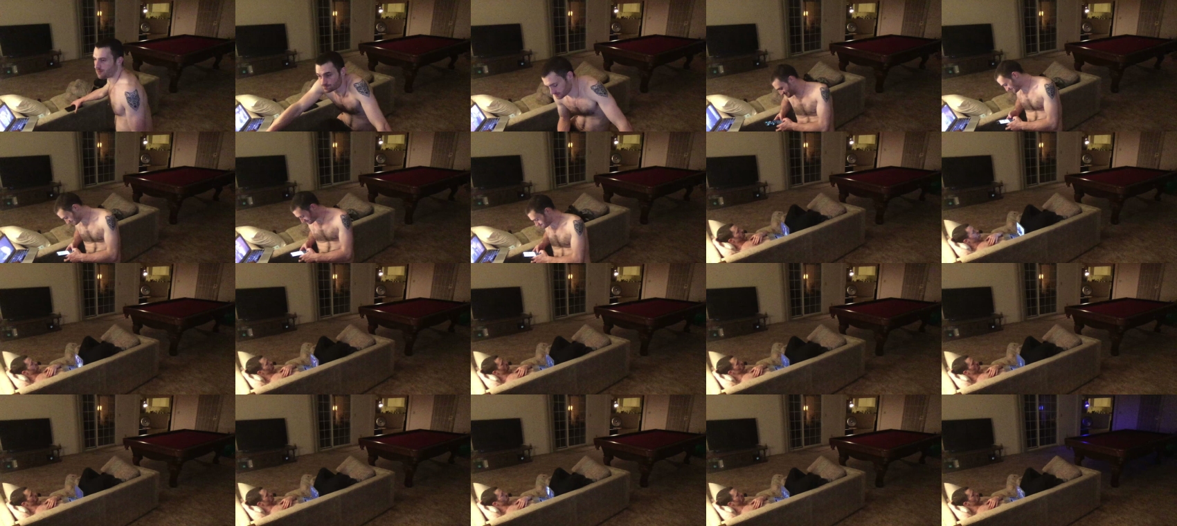 palpation  12-03-2022 Recorded Video Porn