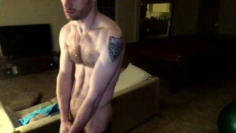 palpation  12-03-2022 video bigcock