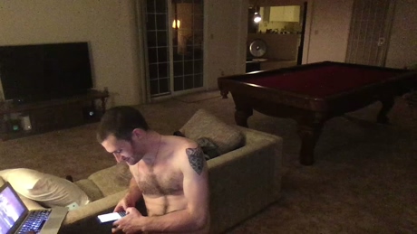 palpation  12-03-2022 video Recorded