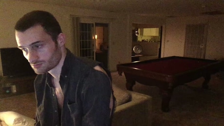 palpation  12-03-2022 video prettyface