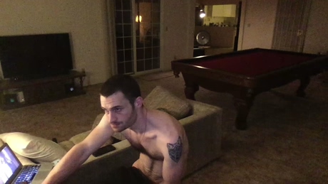 palpation  12-03-2022 Recorded Video Porn