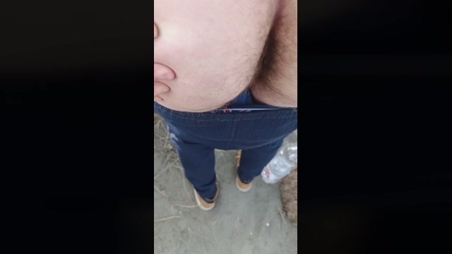 pjanic33  12-03-2022 Recorded Video sexy