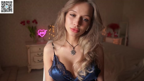 pussy__money__weed 12-03-2022 kissing 