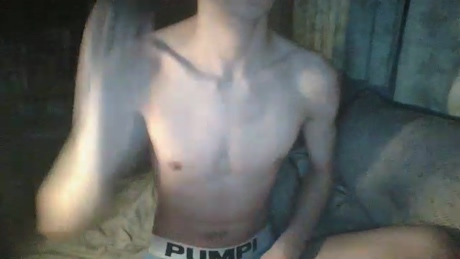 rice_cooker  11-03-2022 Recorded Video fuckface