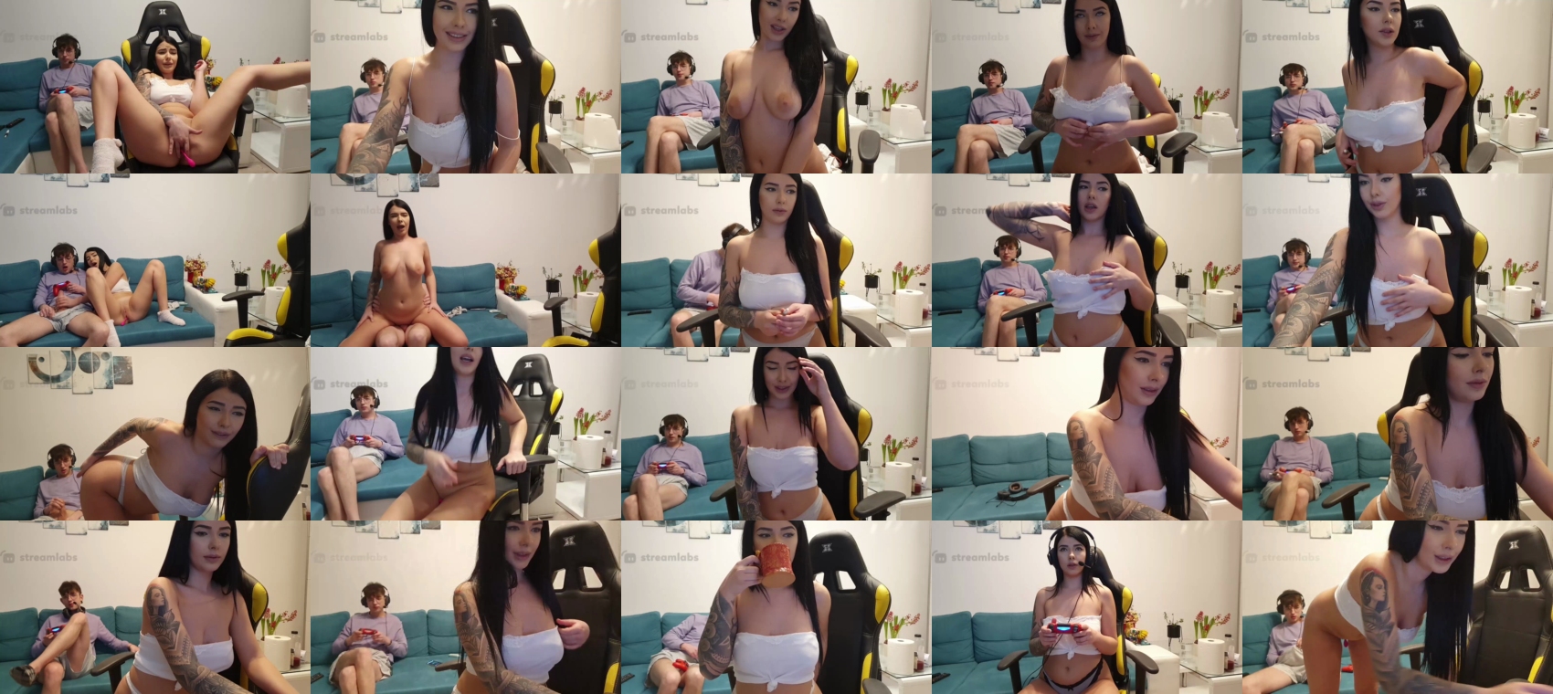 rrr1995 11-03-2022 tits 