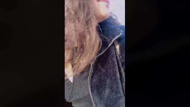 samjesssweety 12-03-2022 analtoy 