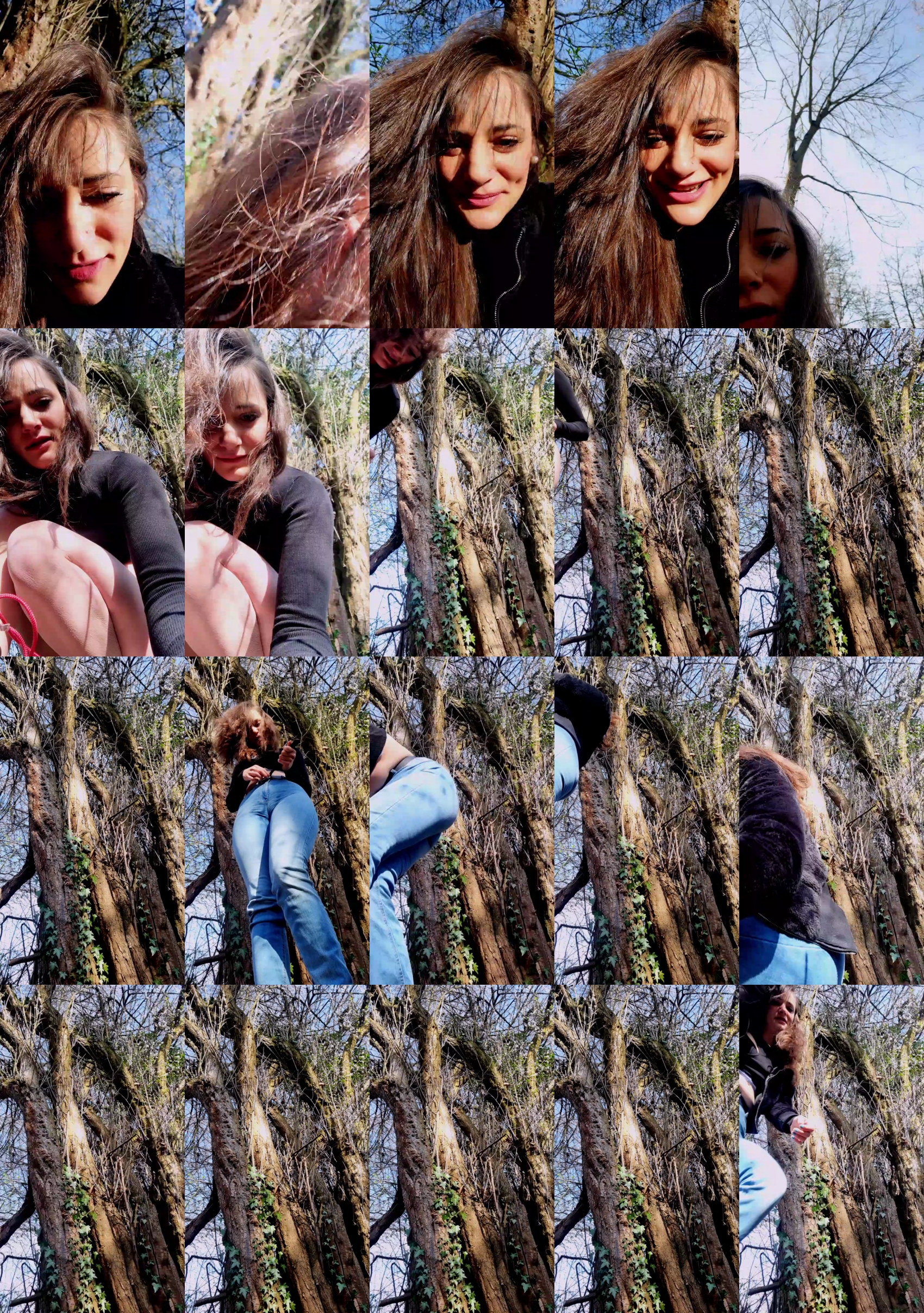 Preview