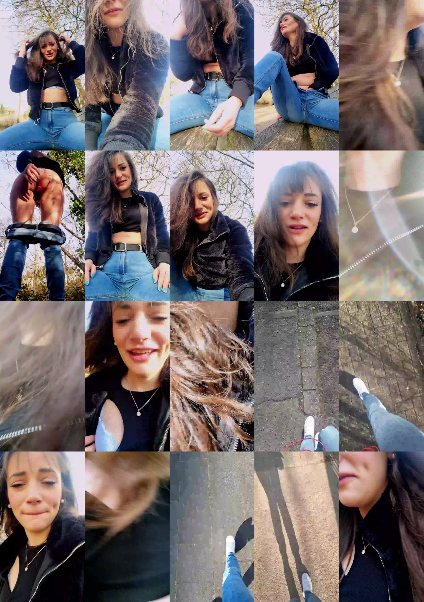 samjesssweety 12-03-2022 analtoy 