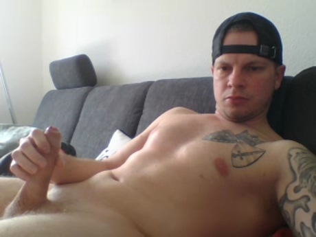 schier3  12-03-2022 Recorded Video natural