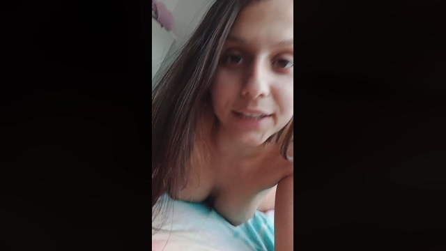 sereiacelestia2 11-03-2022 pussy 