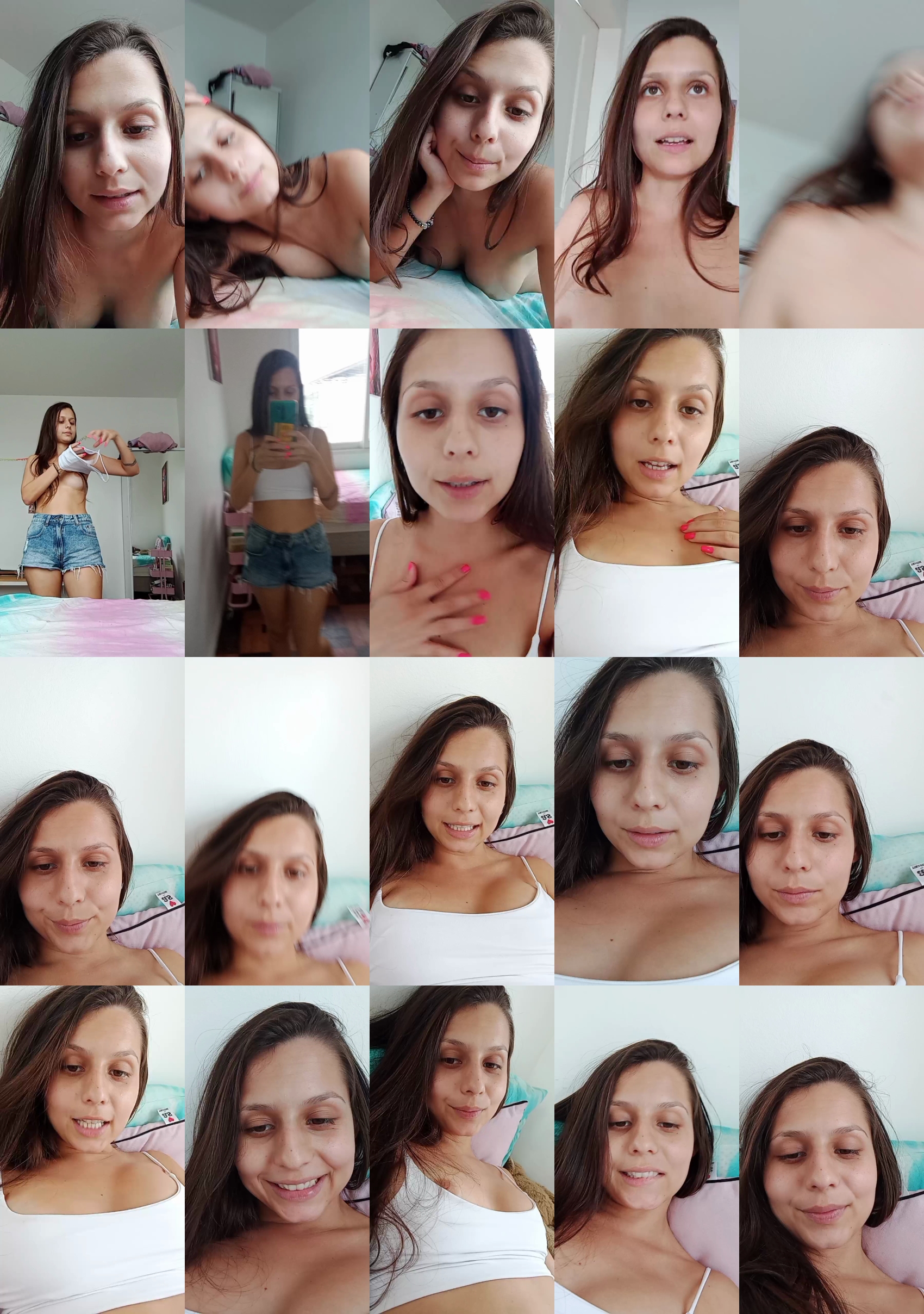 sereiacelestia2 11-03-2022 pussy 