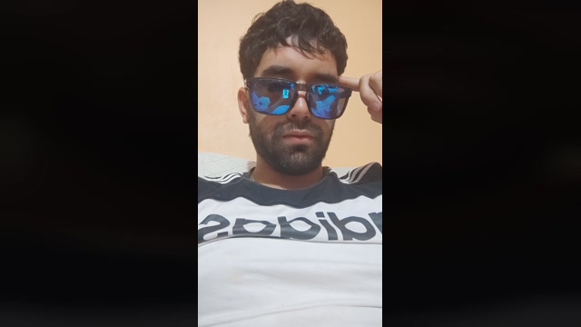 shinigami316  12-03-2022 video Ass