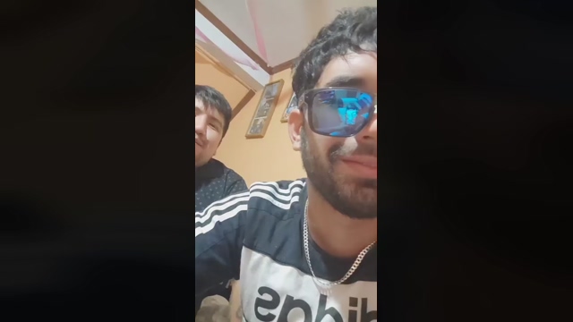 shinigami316  12-03-2022 Recorded Video juicy