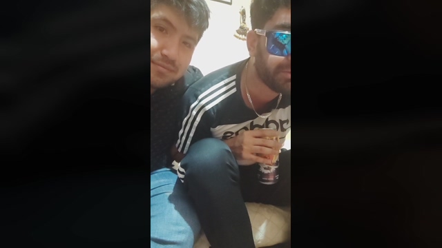 shinigami316  12-03-2022 video Nude