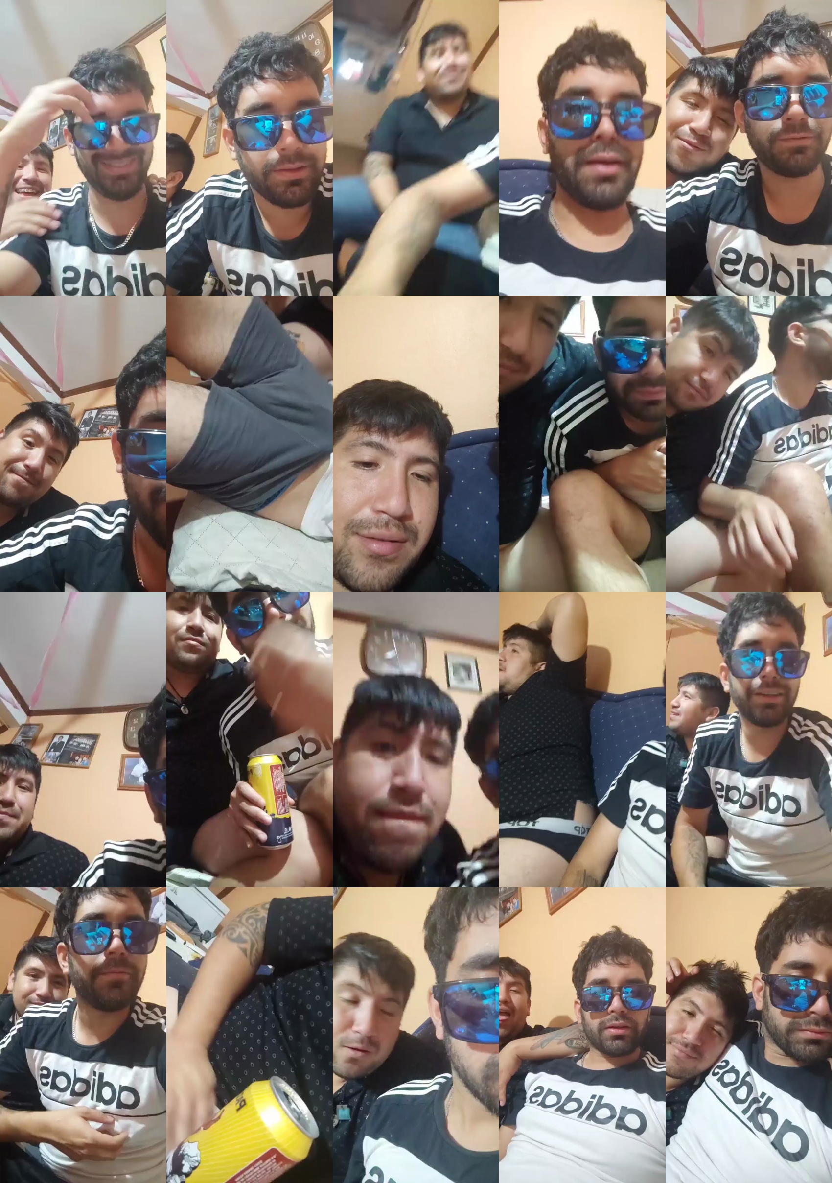 shinigami316  12-03-2022 Recorded Video juicy