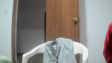 sieben  11-03-2022 Recorded Video nasty