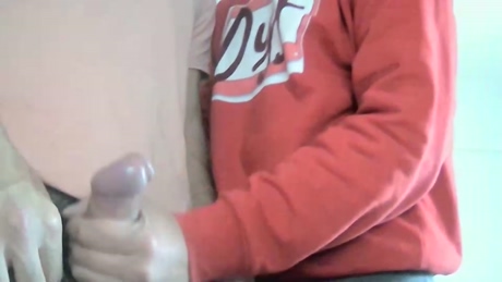 sieben  11-03-2022 video lick