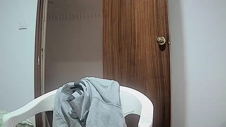 sieben  11-03-2022 video ass