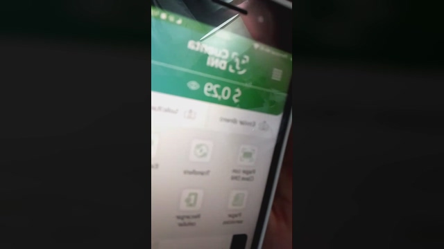 snake666sexy