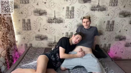 sserbernar3592  12-03-2022 video wank