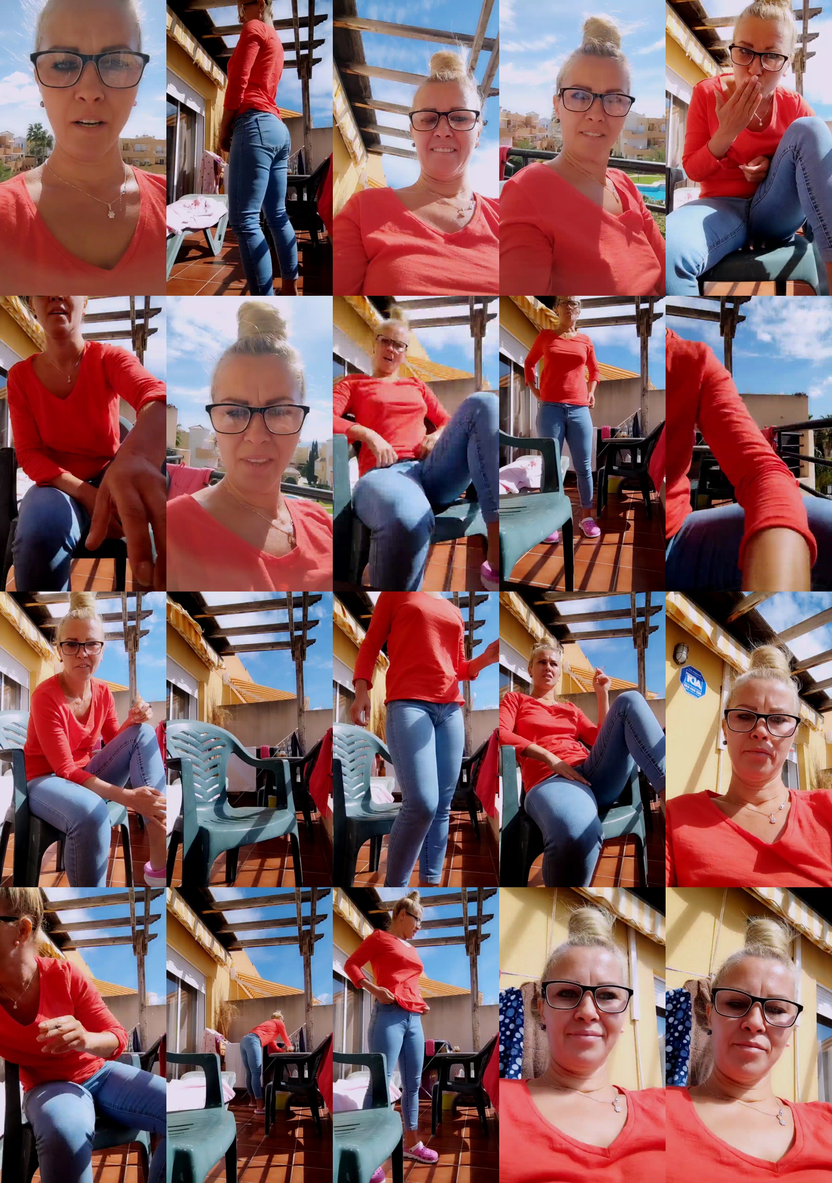 stefycamy 12-03-2022 oral 