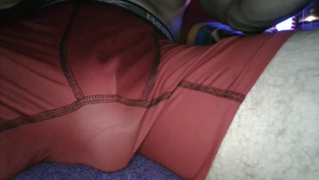 str8urbate  12-03-2022 video beauty