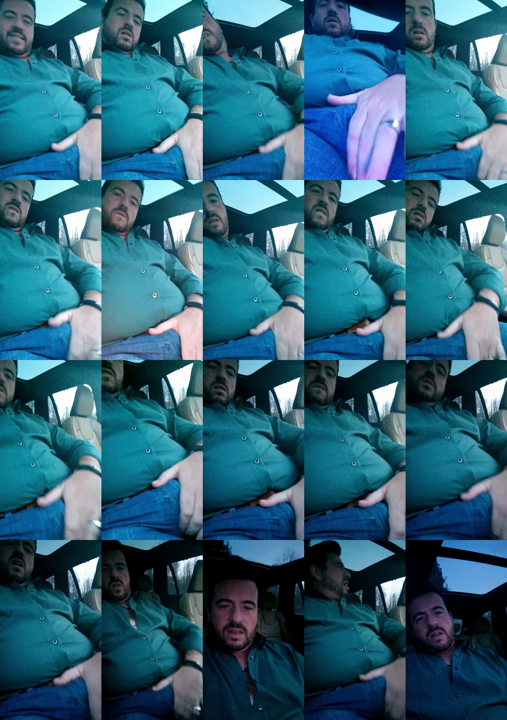 suceursexy  11-03-2022 Recorded Video Pretty